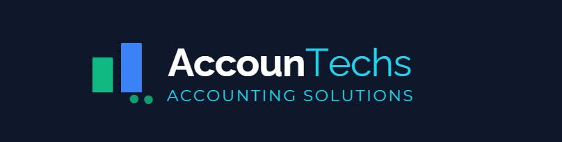 AccounTech Accounting Solutions